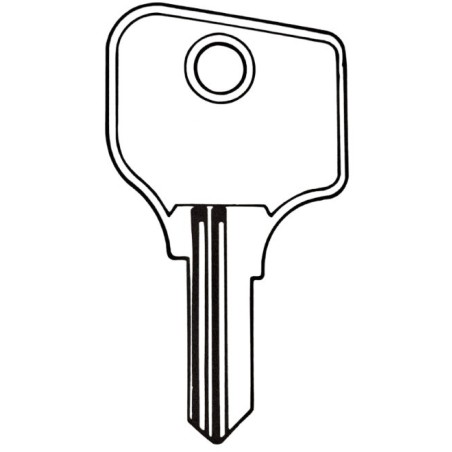 Kopie von Kopie von Kopie von Clé RONIS Tubulaire