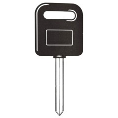 Kopie von Kopie von Clé RONIS Tubulaire