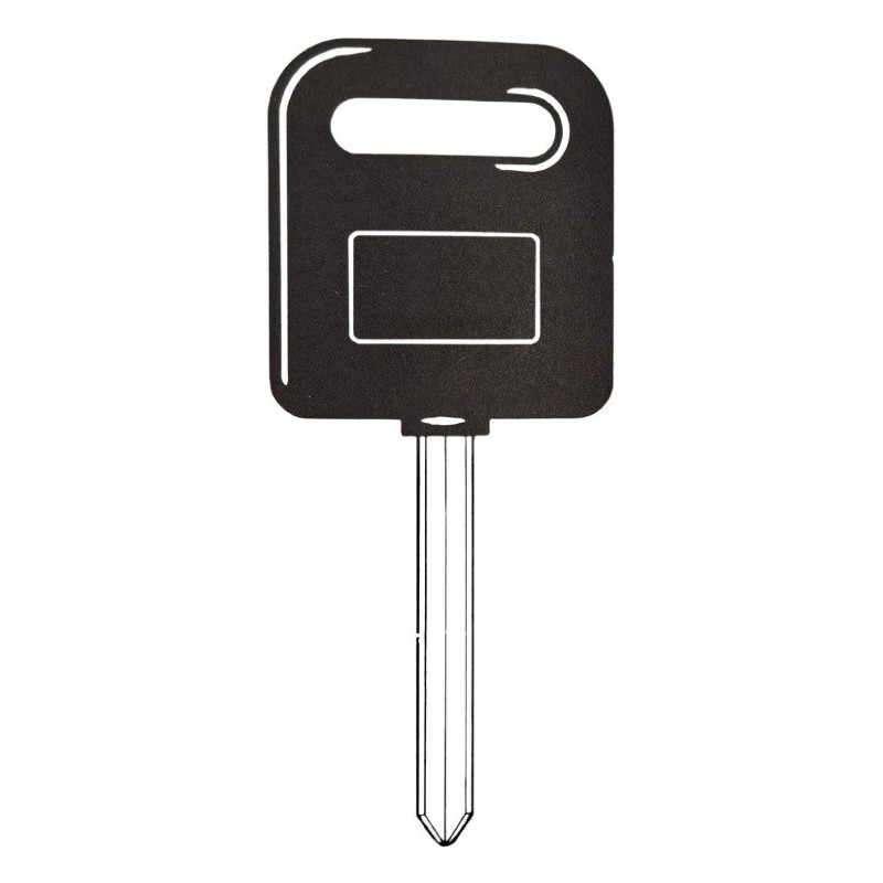 copia di copia di Clé RONIS Tubulaire