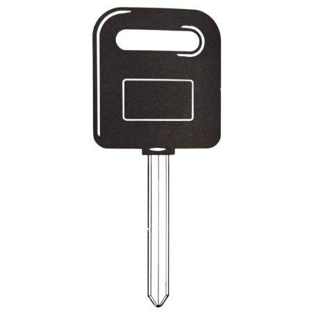 Kopie von Kopie von Clé RONIS Tubulaire