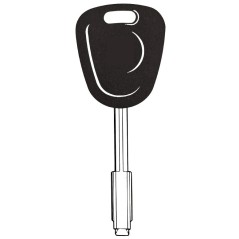 Kopie von Kopie von Kopie von Kopie von Kopie von Clé renault selon modèle