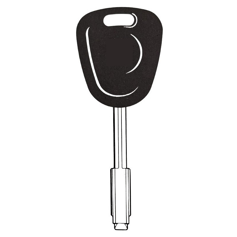 Kopie von Kopie von Kopie von Kopie von Kopie von Clé renault selon modèle