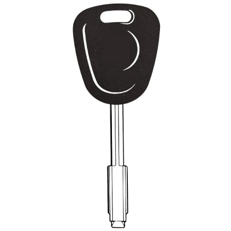 Kopie von Kopie von Kopie von Kopie von Kopie von Clé renault selon modèle