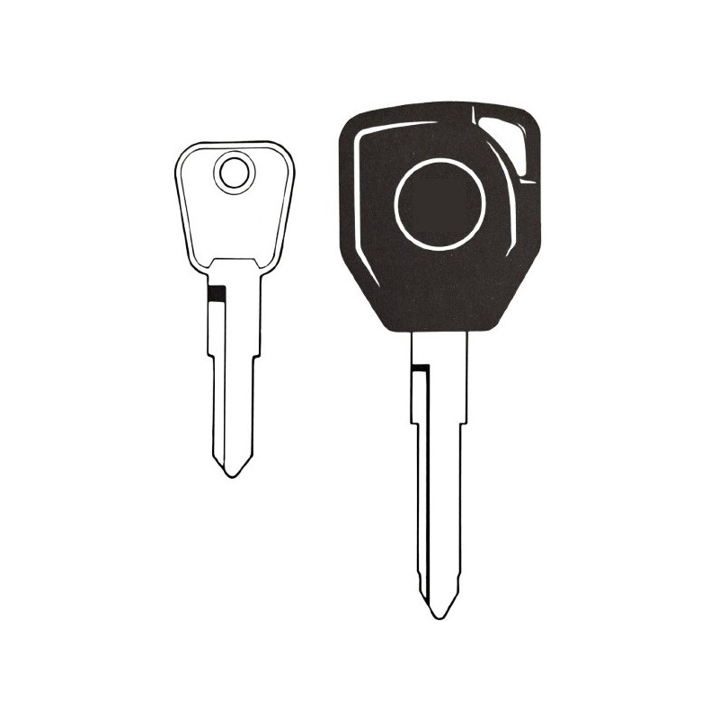 Kopie von Kopie von Kopie von Kopie von Kopie von Kopie von Clé renault selon modèle