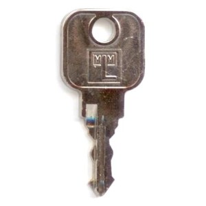 Clé MLM