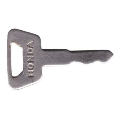 HONDA  N600-Commander des clés  HONDA  N600 , Copie de clé HONDA  N600  , Reproduction de clé HONDA  N600