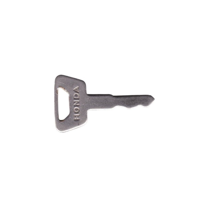 Kopie von Kopie von Kopie von Kopie von Kopie von Clé renault selon modèle