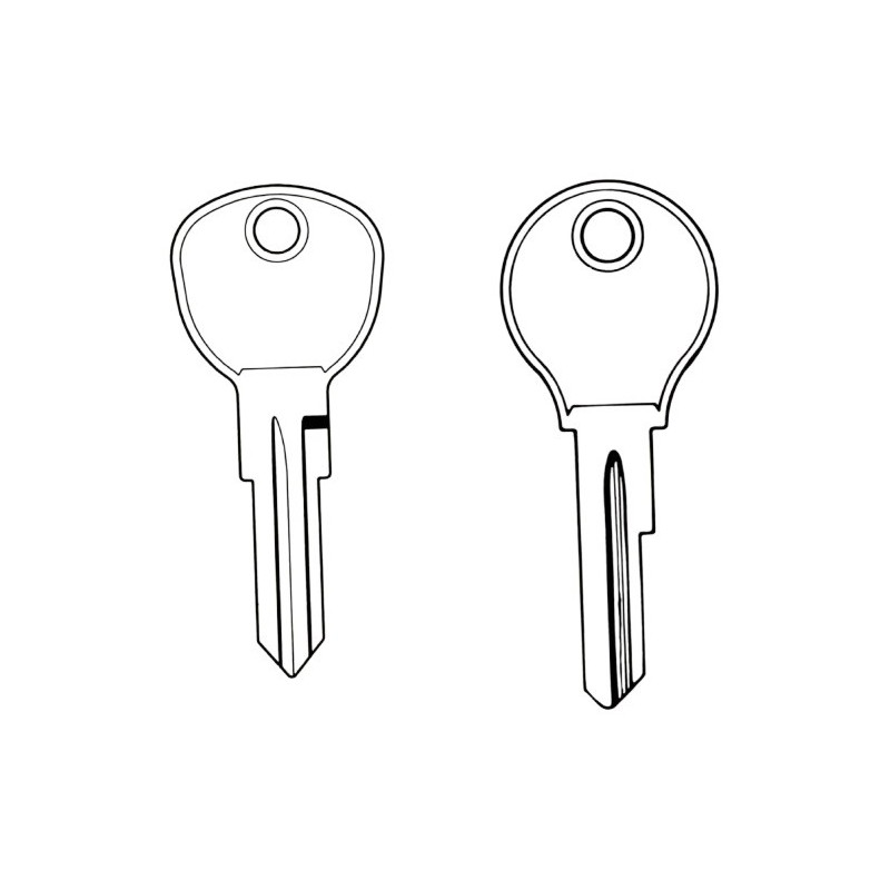 Kopie von Kopie von Kopie von Kopie von Kopie von Kopie von Clé renault selon modèle