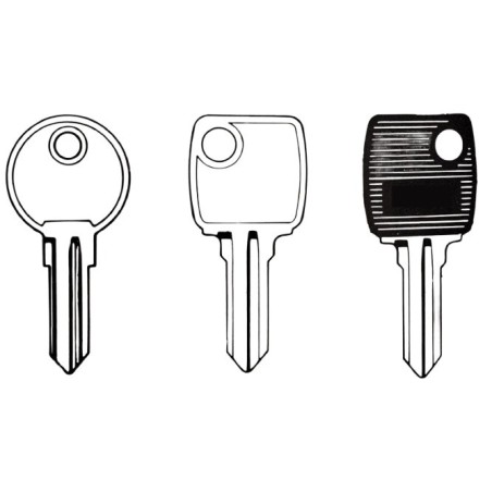 Kopie von Kopie von Kopie von Kopie von Kopie von Kopie von Kopie von Clé renault selon modèle