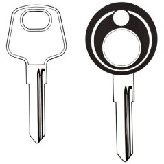 Kopie von Kopie von Kopie von Kopie von Kopie von Kopie von Kopie von Kopie von Clé renault selon modèle