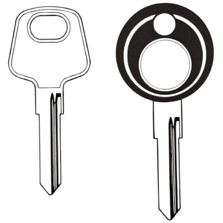 VOLKSWAGEN-Commander des clés  VOLKSWAGEN , Copie de clé VOLKSWAGEN  , Reproduction de clé VOLKSWAGEN