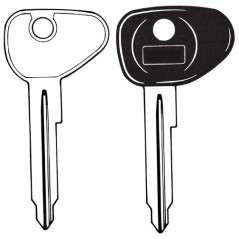 VOLKSWAGEN-Commander des clés  VOLKSWAGEN , Copie de clé VOLKSWAGEN  , Reproduction de clé VOLKSWAGEN