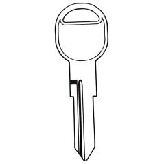 Kopie von Kopie von Kopie von Kopie von Kopie von Kopie von Kopie von Kopie von Kopie von Clé renault selon modèle