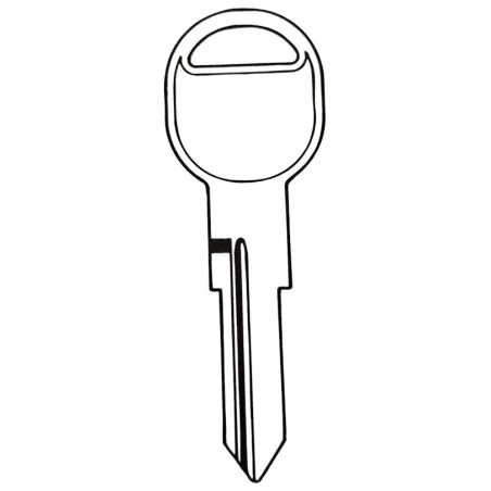 Kopie von Kopie von Kopie von Kopie von Kopie von Kopie von Kopie von Kopie von Kopie von Clé renault selon modèle