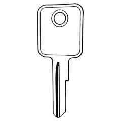 CADILLAC-Commander des clés  CADILLAC , Copie de clé CADILLAC  , Reproduction de clé CADILLAC