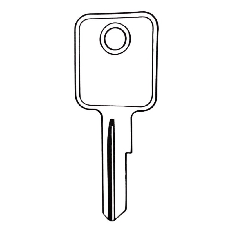 Kopie von Kopie von Kopie von Kopie von Kopie von Kopie von Kopie von Kopie von Kopie von Kopie von Clé renault selon modèle