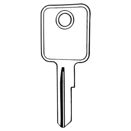 CADILLAC-Commander des clés  CADILLAC , Copie de clé CADILLAC  , Reproduction de clé CADILLAC