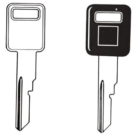 Kopie von Kopie von Kopie von Kopie von Kopie von Kopie von Kopie von Kopie von Kopie von Kopie von Clé renault selon modèle