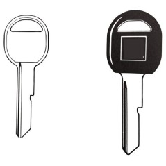 Kopie von Kopie von Kopie von Kopie von Kopie von Kopie von Kopie von Kopie von Kopie von Kopie von Clé renault selon modèle