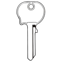 Ferrari-Commander des clés Ferrari  , Copie de clé  Ferrari , Reproduction de clé Ferrari