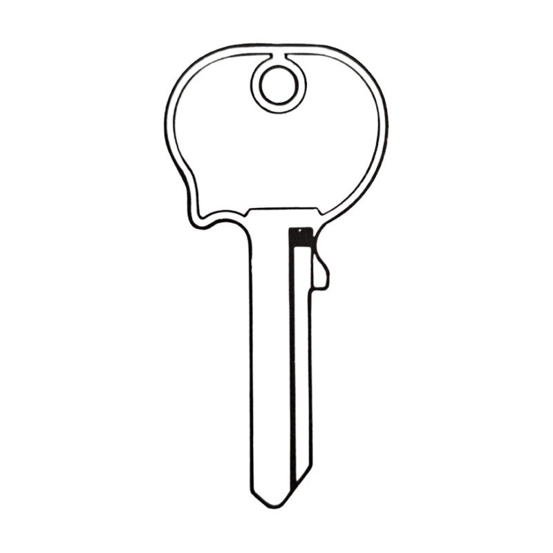 copia di copia di copia di copia di copia di copia di copia di copia di copia di copia di copia di copia di Clé renault selon m