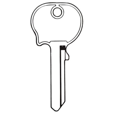 copia di copia di copia di copia di copia di copia di copia di copia di copia di copia di copia di copia di Clé renault selon m