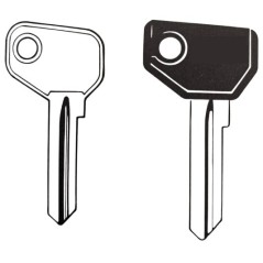 Ferrari-Commander des clés Ferrari  , Copie de clé  Ferrari , Reproduction de clé Ferrari