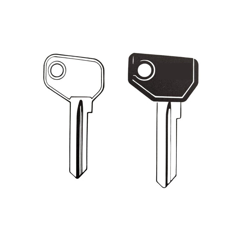 Kopie von Kopie von Kopie von Kopie von Kopie von Kopie von Kopie von Kopie von Kopie von Kopie von Kopie von Kopie von Kopie vo