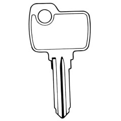 Ferrari-Commander des clés Ferrari  , Copie de clé  Ferrari , Reproduction de clé Ferrari