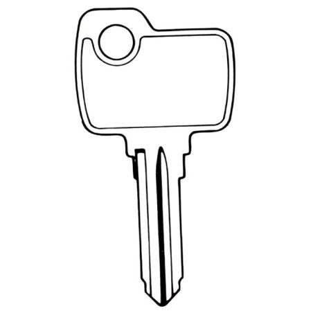 Ferrari-Commander des clés Ferrari  , Copie de clé  Ferrari , Reproduction de clé Ferrari