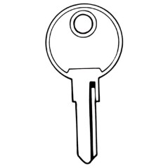 Ferrari-Commander des clés Ferrari  , Copie de clé  Ferrari , Reproduction de clé Ferrari