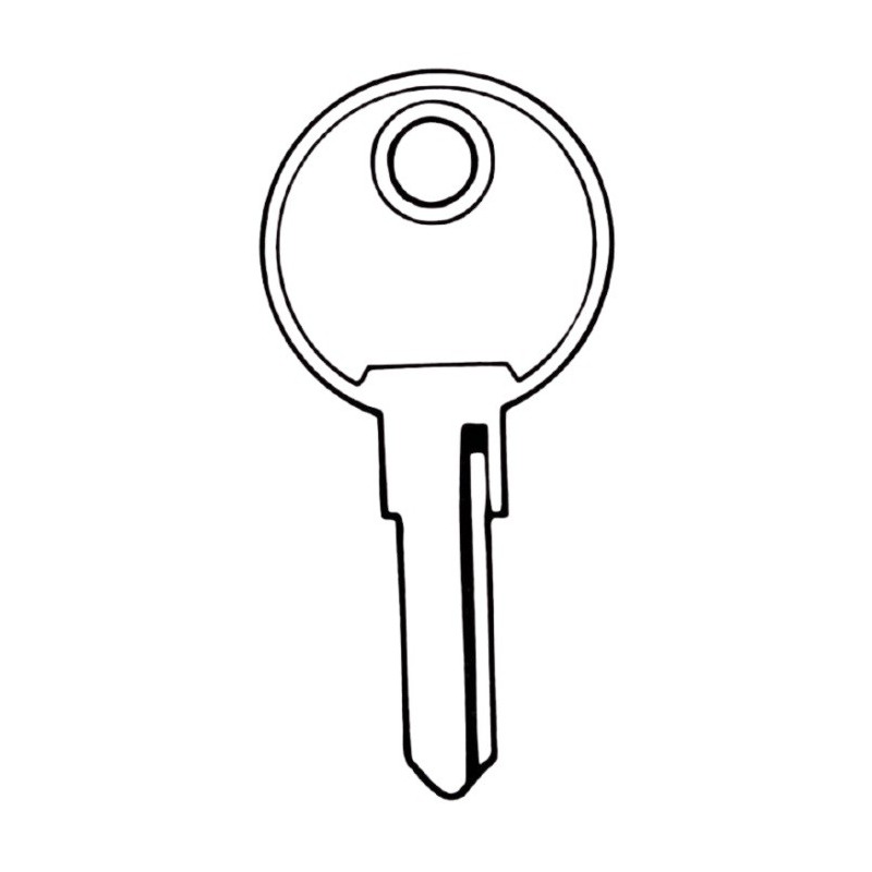 copia di copia di copia di copia di copia di copia di copia di copia di copia di copia di copia di copia di copia di copia di Cl