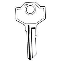 Ferrari-Commander des clés Ferrari  , Copie de clé  Ferrari , Reproduction de clé Ferrari