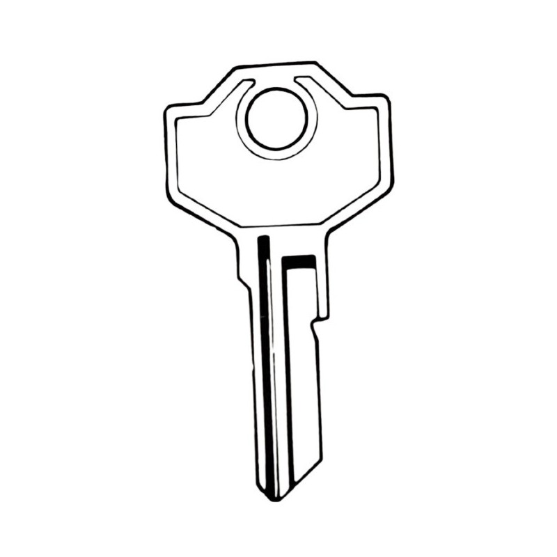 copia di copia di copia di copia di copia di copia di copia di copia di copia di copia di copia di copia di copia di copia di co