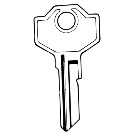 Ferrari-Commander des clés Ferrari  , Copie de clé  Ferrari , Reproduction de clé Ferrari