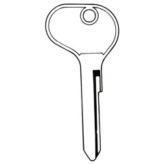 Kopie von Kopie von Kopie von Kopie von Kopie von Kopie von Kopie von Kopie von Kopie von Kopie von Kopie von Kopie von Kopie vo