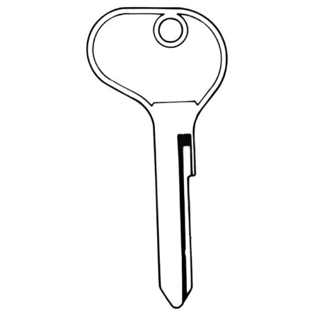 Kopie von Kopie von Kopie von Kopie von Kopie von Kopie von Kopie von Kopie von Kopie von Kopie von Kopie von Kopie von Kopie vo