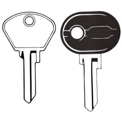 Ferrari-Commander des clés Ferrari  , Copie de clé  Ferrari , Reproduction de clé Ferrari