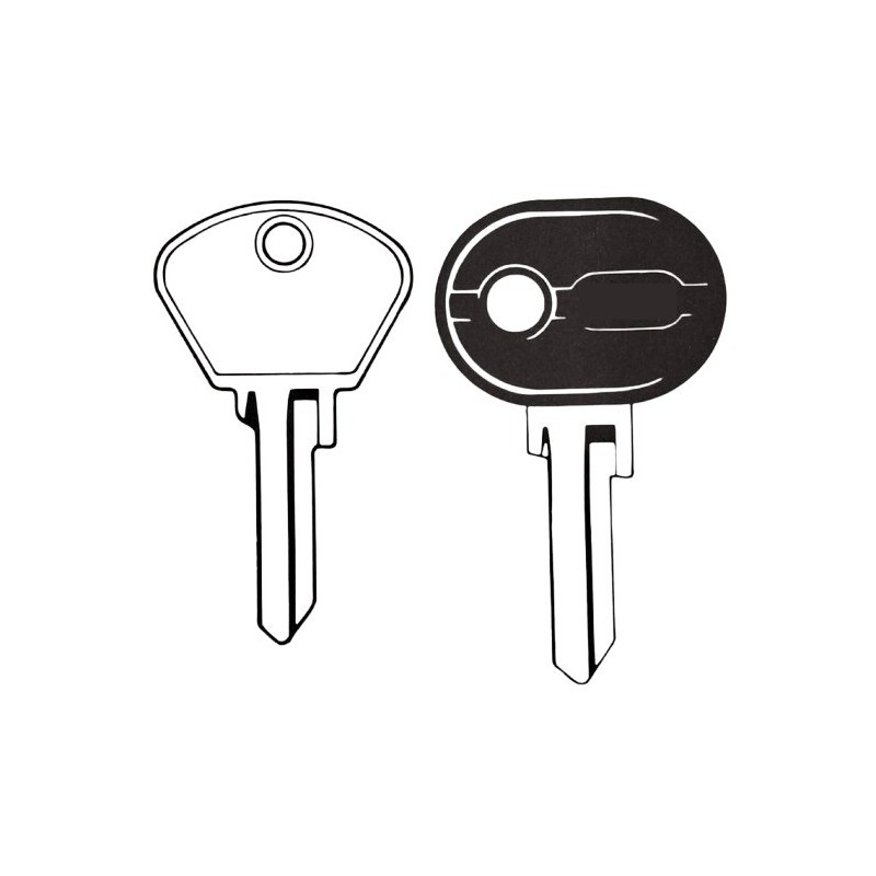 Kopie von Kopie von Kopie von Kopie von Kopie von Kopie von Kopie von Kopie von Kopie von Kopie von Kopie von Kopie von Kopie vo