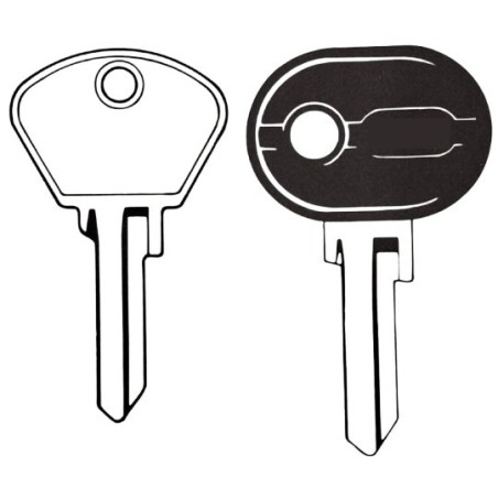 Kopie von Kopie von Kopie von Kopie von Kopie von Kopie von Kopie von Kopie von Kopie von Kopie von Kopie von Kopie von Kopie vo