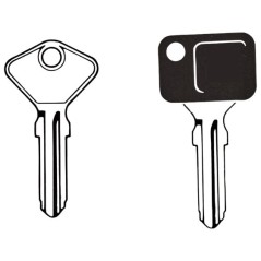 Ferrari-Commander des clés Ferrari  , Copie de clé  Ferrari , Reproduction de clé Ferrari