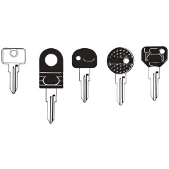 Kopie von Kopie von Kopie von Kopie von Kopie von Kopie von Kopie von Kopie von Kopie von Kopie von Kopie von Kopie von Kopie vo