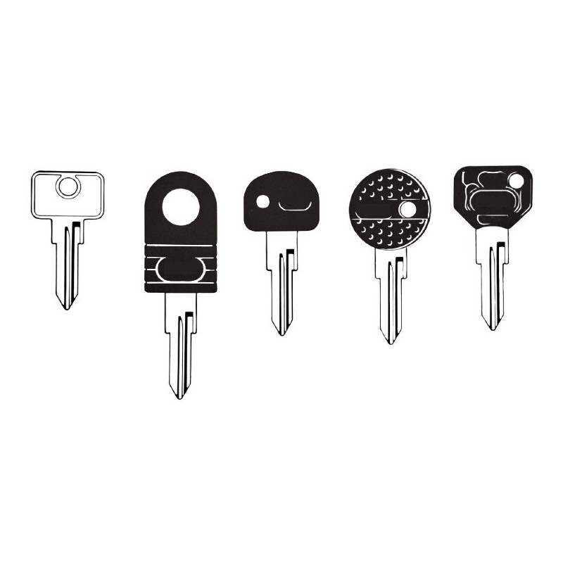 Kopie von Kopie von Kopie von Kopie von Kopie von Kopie von Kopie von Kopie von Kopie von Kopie von Kopie von Kopie von Kopie vo