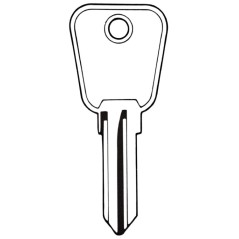 Kopie von Kopie von Kopie von Kopie von Kopie von Kopie von Kopie von Kopie von Kopie von Kopie von Clé renault selon modèle