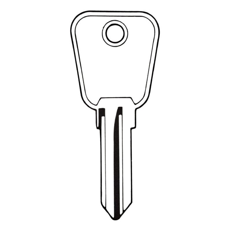 Kopie von Kopie von Kopie von Kopie von Kopie von Kopie von Kopie von Kopie von Kopie von Kopie von Clé renault selon modèle