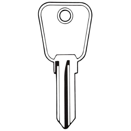 Land-Range rover-Commander des clés Land-Range rover  , Copie de clé Land-Range rover  , Reproduction de clé Land-Range rover