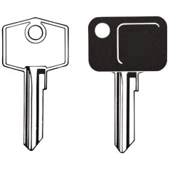 Land-Range rover-Commander des clés Land-Range rover  , Copie de clé Land-Range rover  , Reproduction de clé Land-Range rover