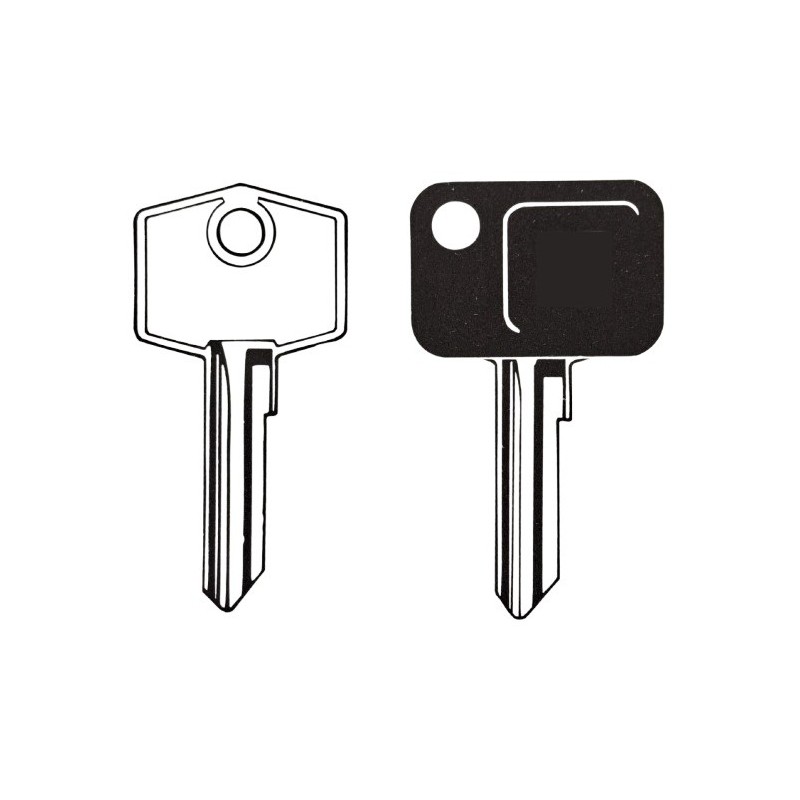 Kopie von Kopie von Kopie von Kopie von Kopie von Kopie von Kopie von Kopie von Kopie von Kopie von Kopie von Clé renault selon