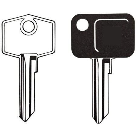 Land-Range rover-Commander des clés Land-Range rover  , Copie de clé Land-Range rover  , Reproduction de clé Land-Range rover