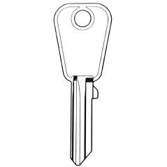 Kopie von Kopie von Kopie von Kopie von Kopie von Kopie von Kopie von Kopie von Kopie von Kopie von Kopie von Clé renault selon